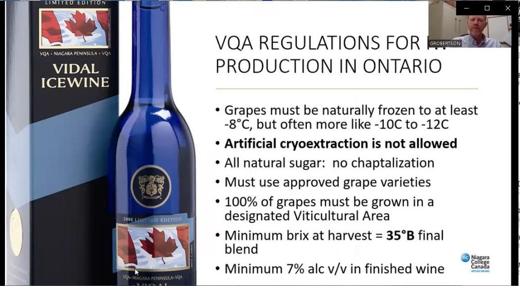 1669631628344254.jpg 1.jpg