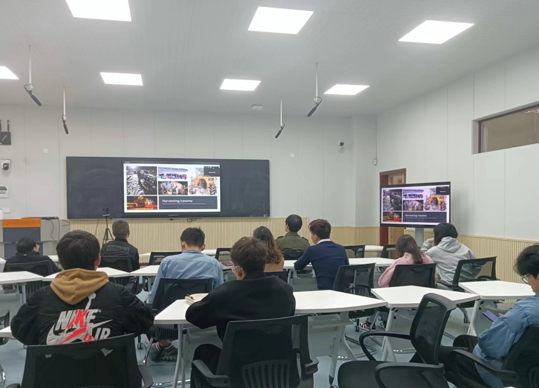 1669631696116129.jpg 6c36-kmeeiut2609153.jpg