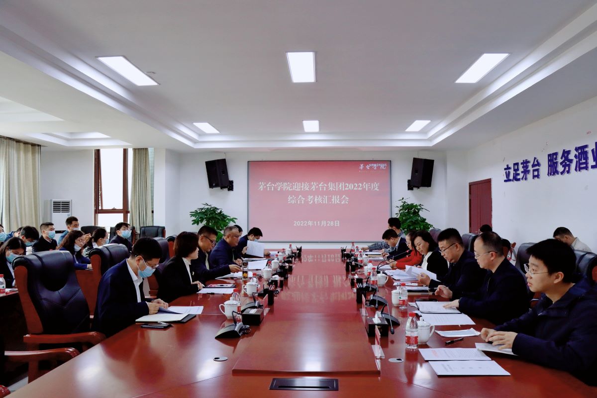 1669640487125588.jpg 1.jpg