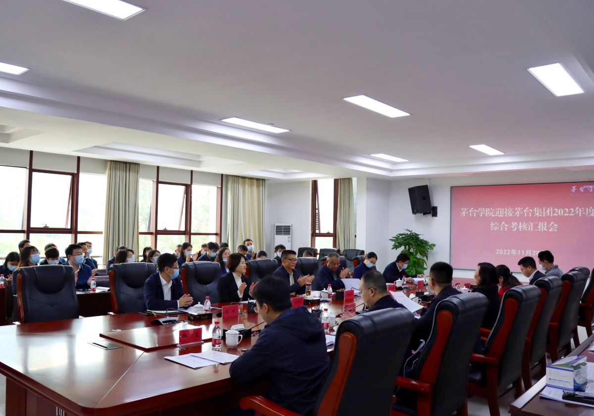 1669640508116598.jpg 2.jpg