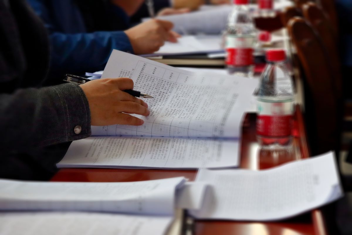 1669640533294896.jpg 3.jpg