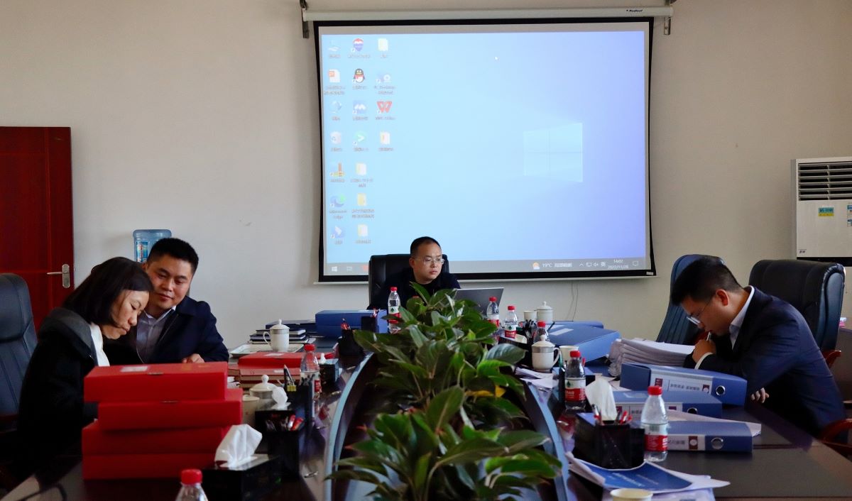 1669640555848070.jpg 4.jpg