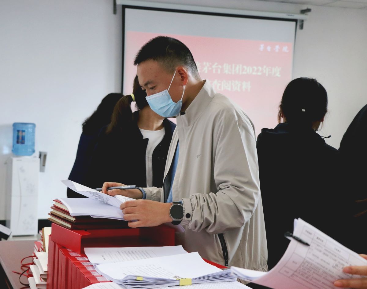 1669640570117033.jpg 5.jpg