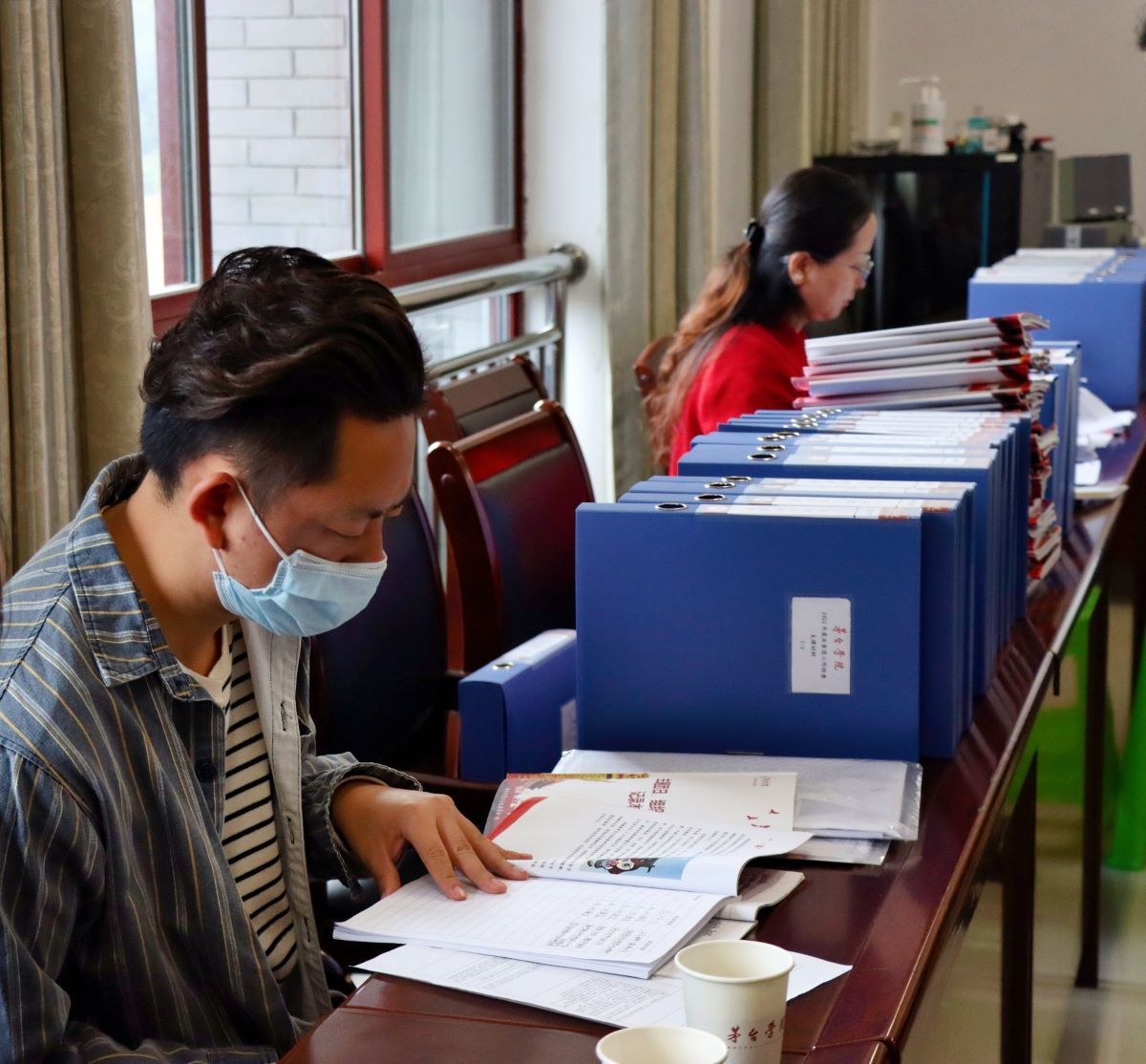 1669640580461042.jpg 6.jpg