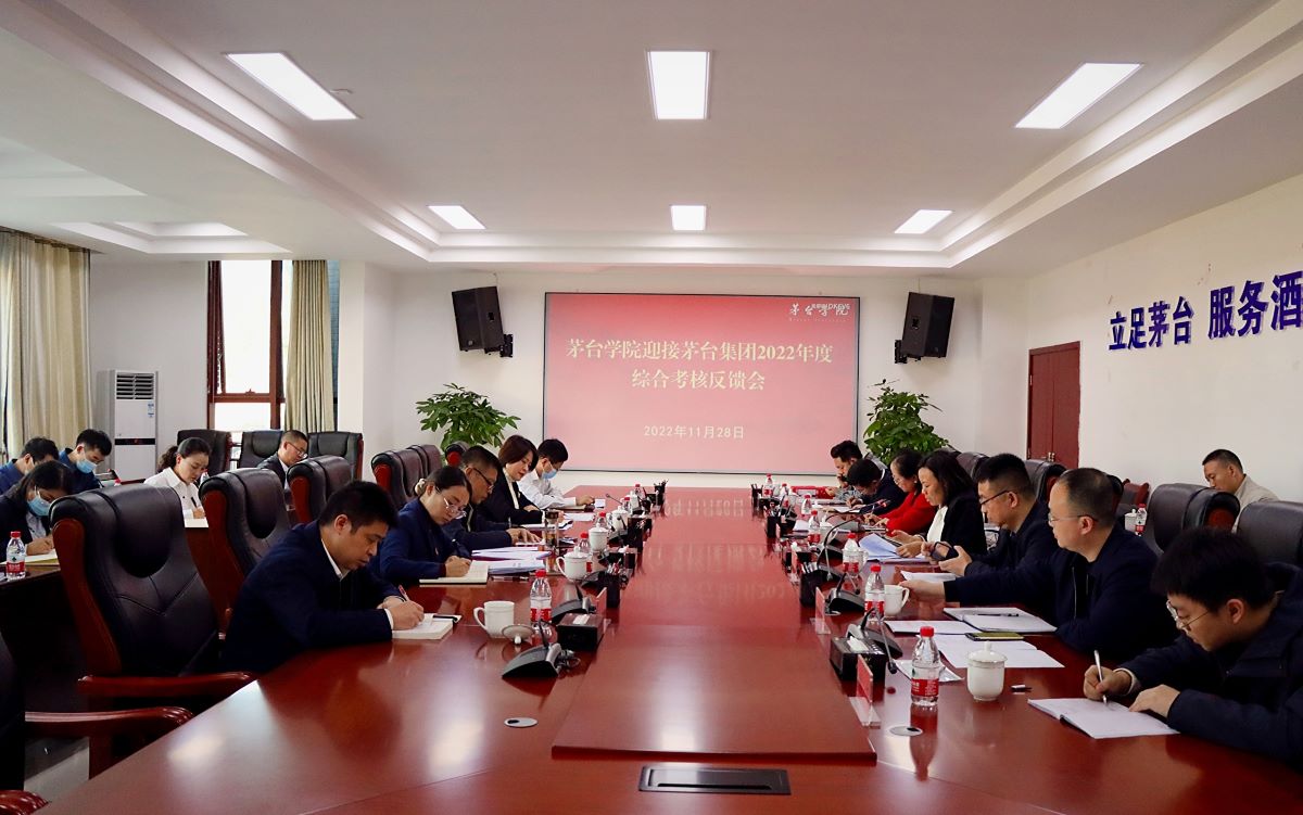 1669640603285731.jpg 7.jpg