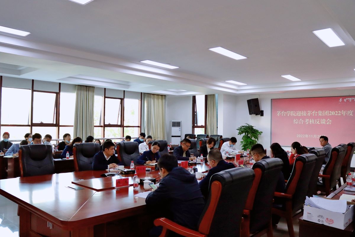 1669640623962104.jpg 8.jpg