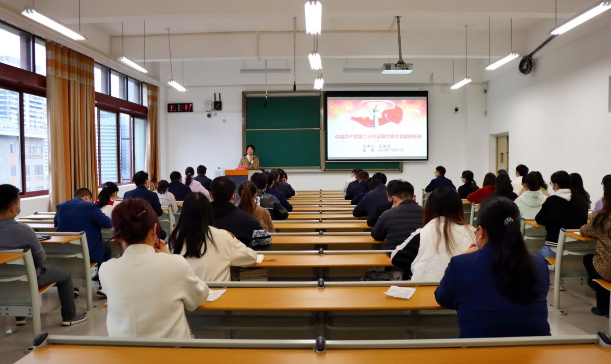 1669767814871823.jpg 1.jpg