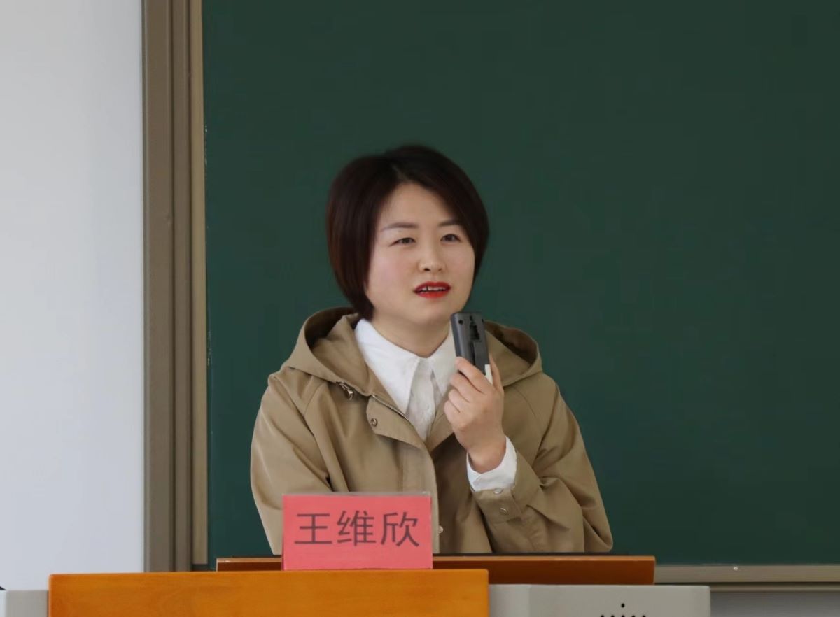 1669767836506656.jpg 2.jpg