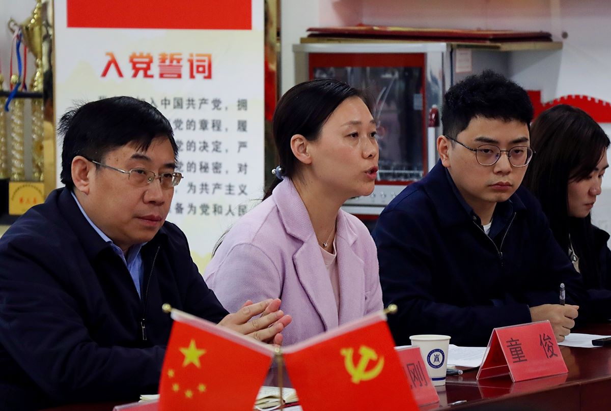 1669767880647886.jpg 4.jpg