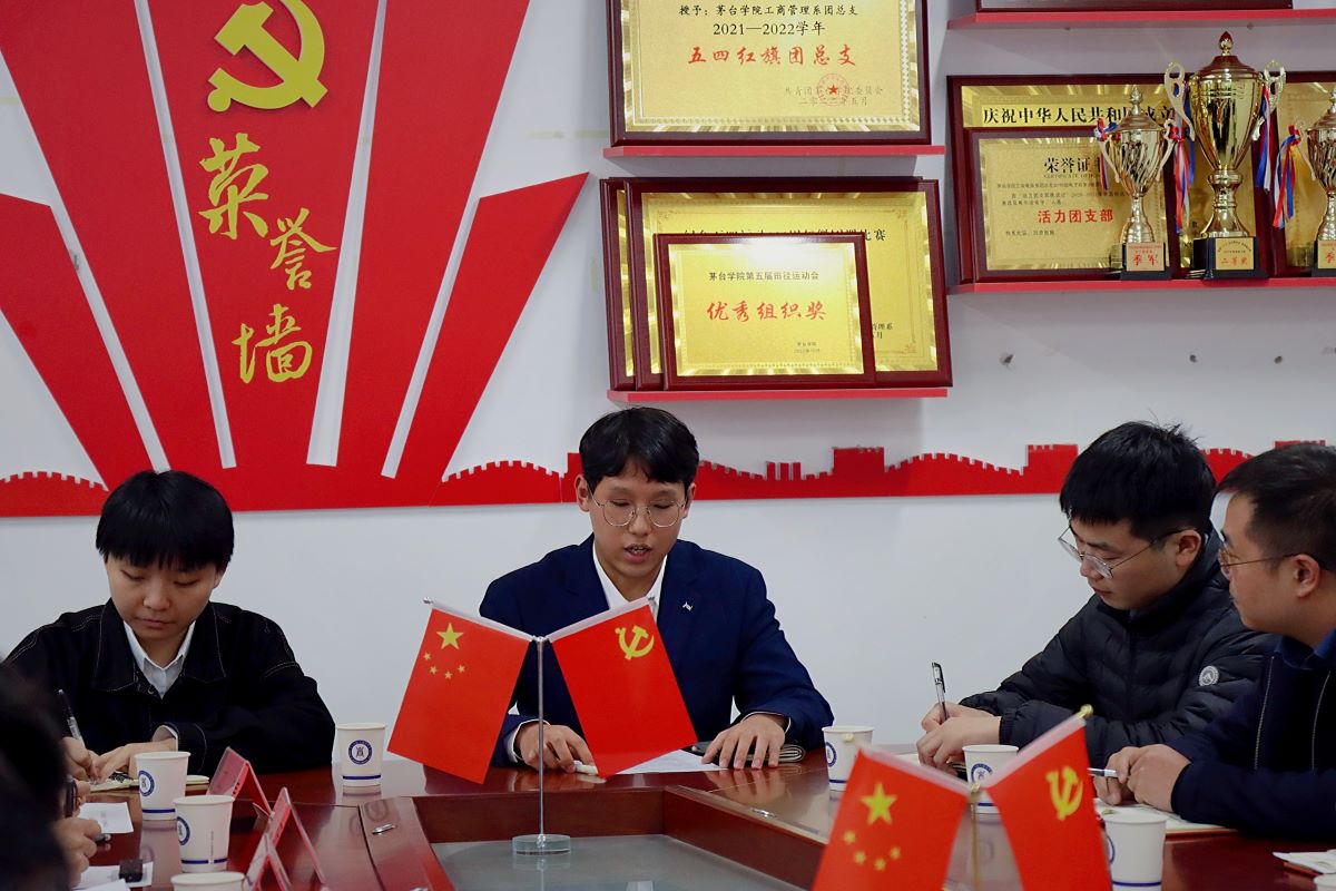 1669767898223507.jpg 5.jpg