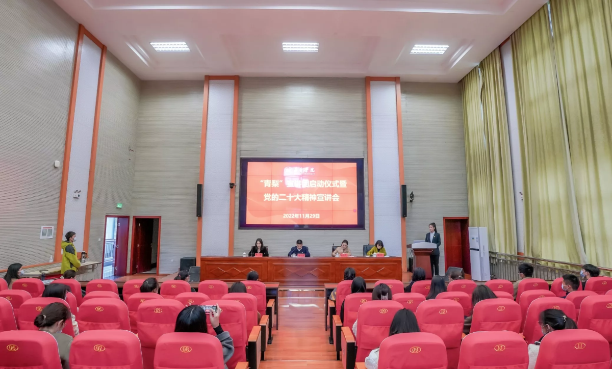 1669814742669187.png 1.png