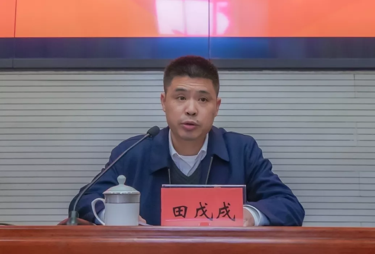 1669814760110260.png 2.png