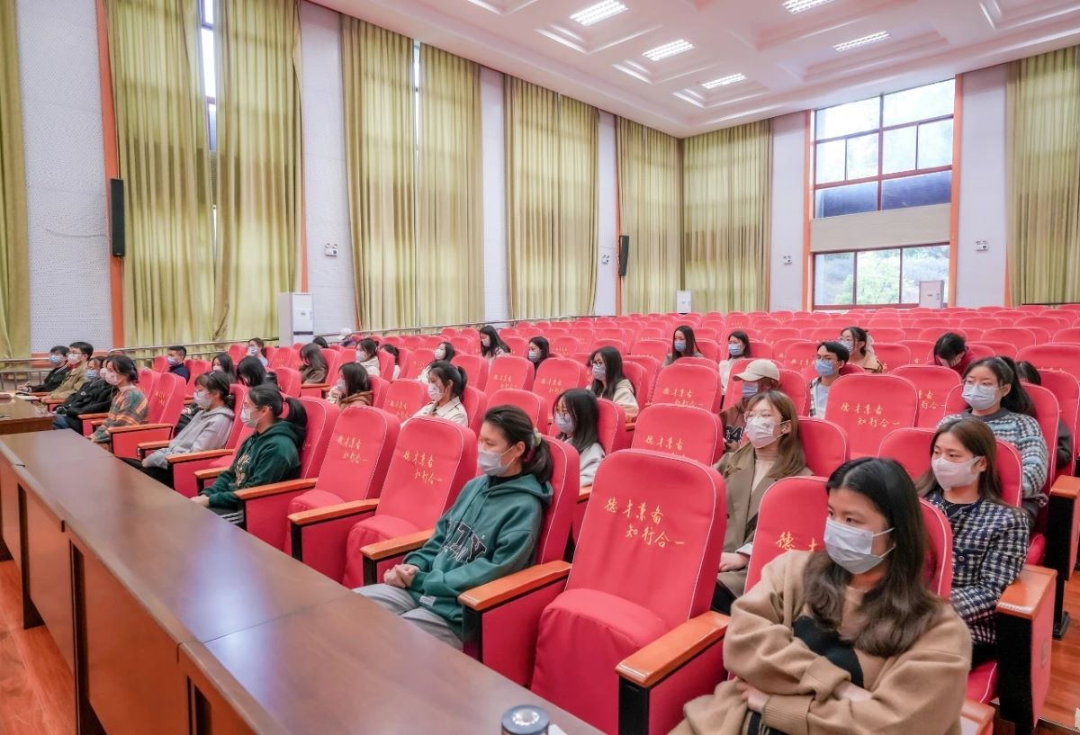 1669814805362843.jpg 3.jpg