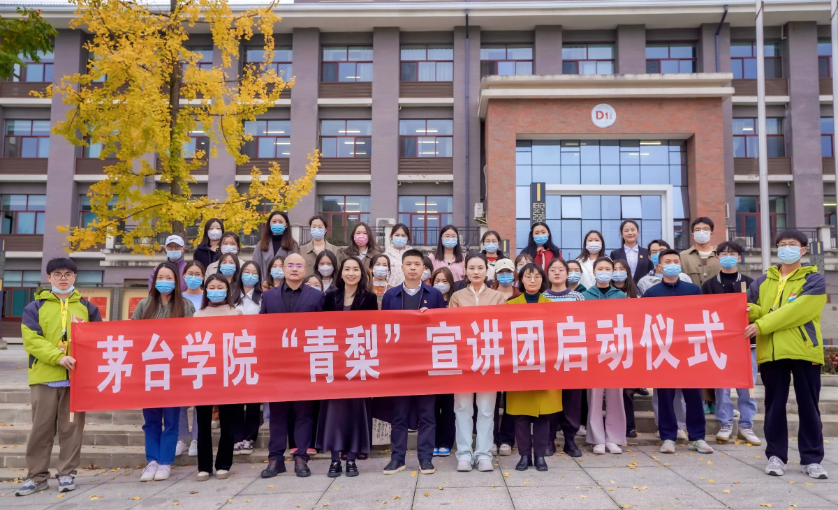 1669814847452694.png 5.png