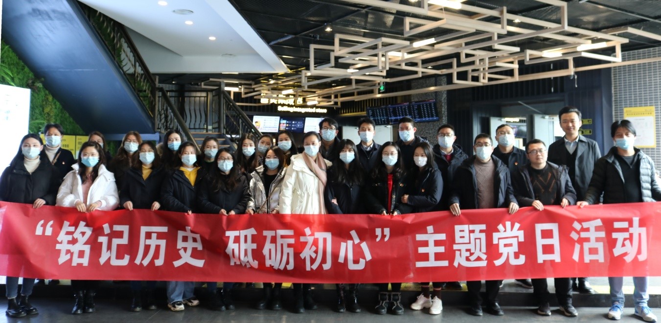 1669874196111030.jpg 333.jpg