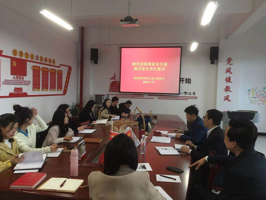 1669874425137525.png image.png