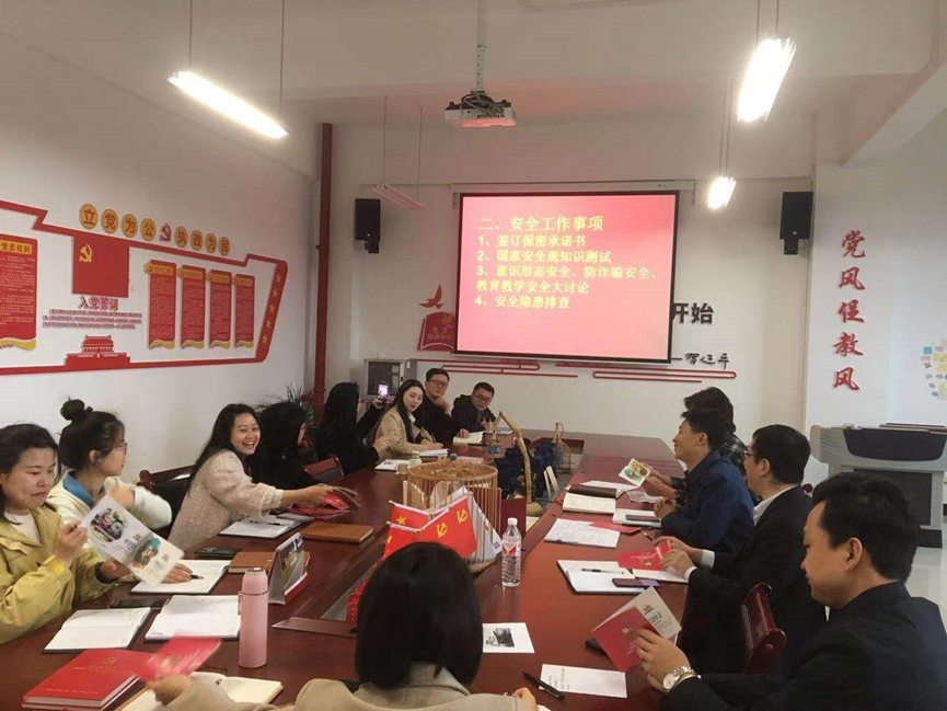 1669874435501965.png image.png