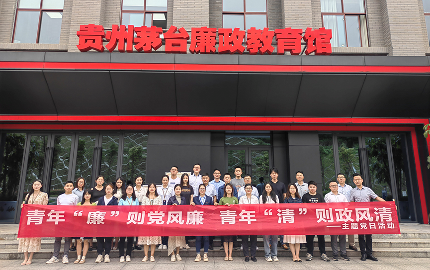 1669874689481482.png image.png