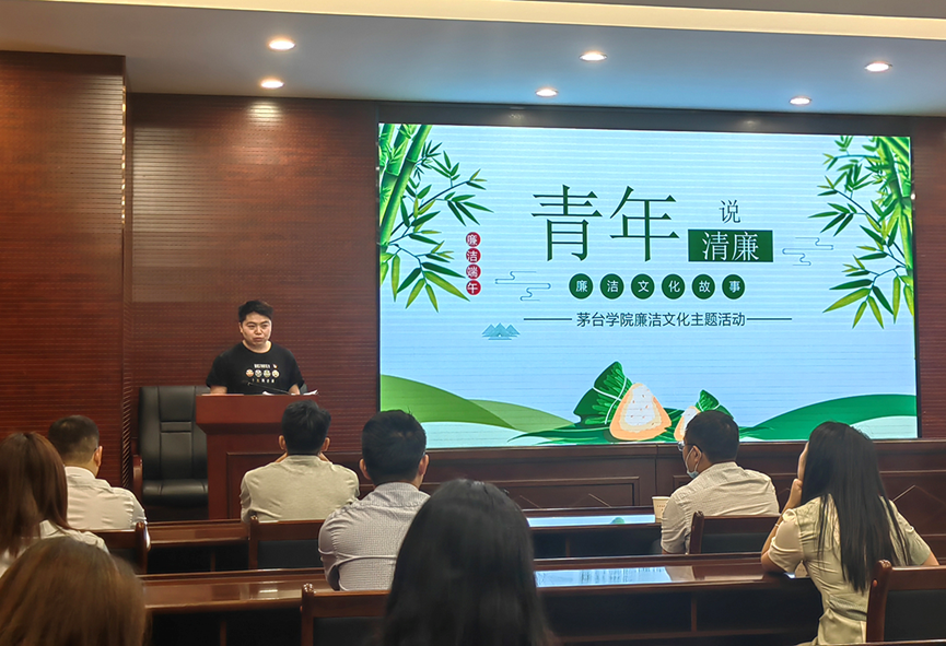 1669874700447358.png image.png