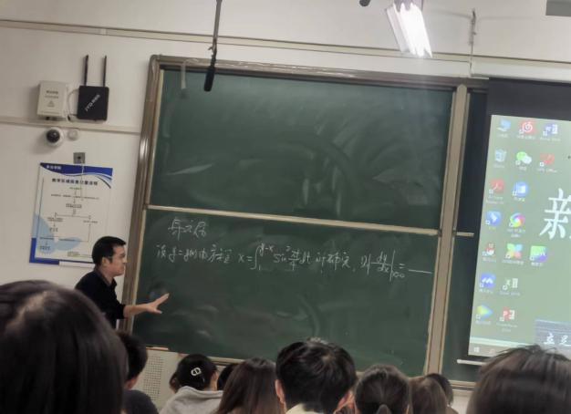 1669887065144888.png 图片2.png