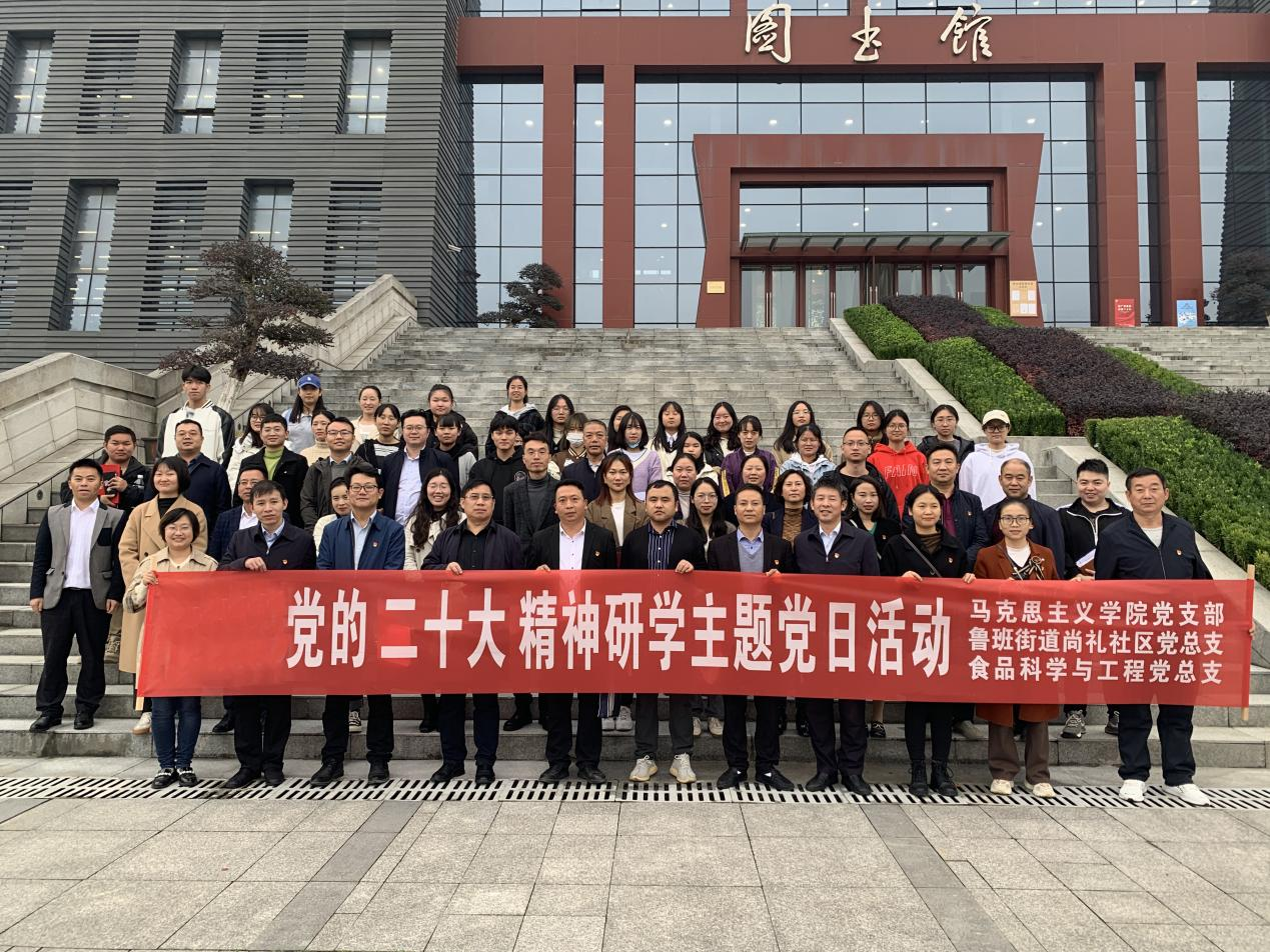 1669898618703053.png 1.png