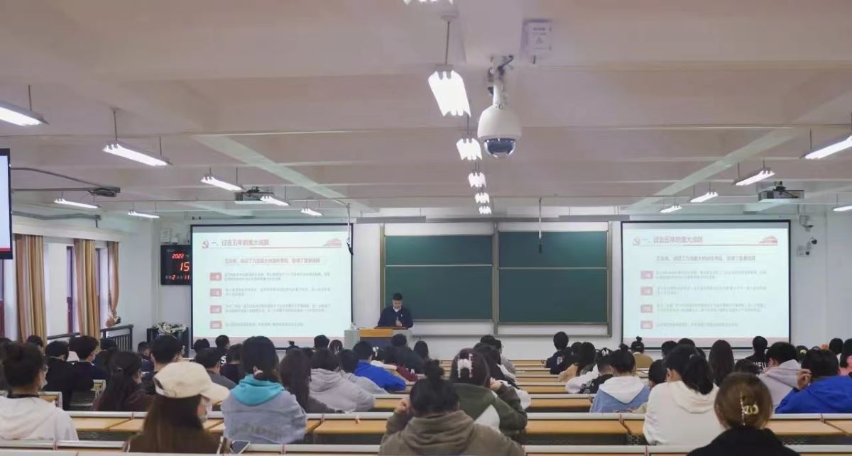 1669941477756670.jpg 1.jpg