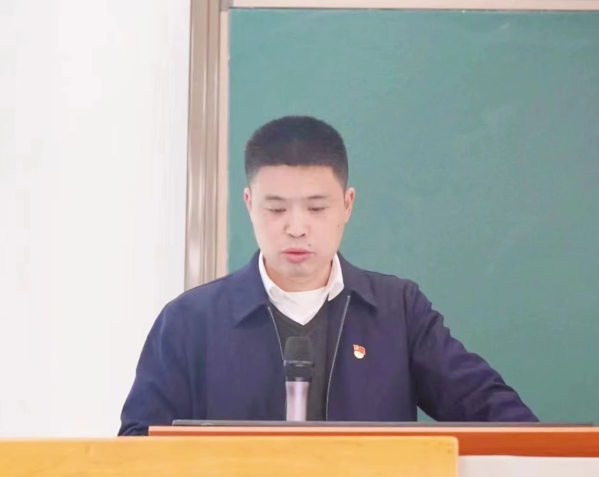 1669941493396150.jpg 2.jpg