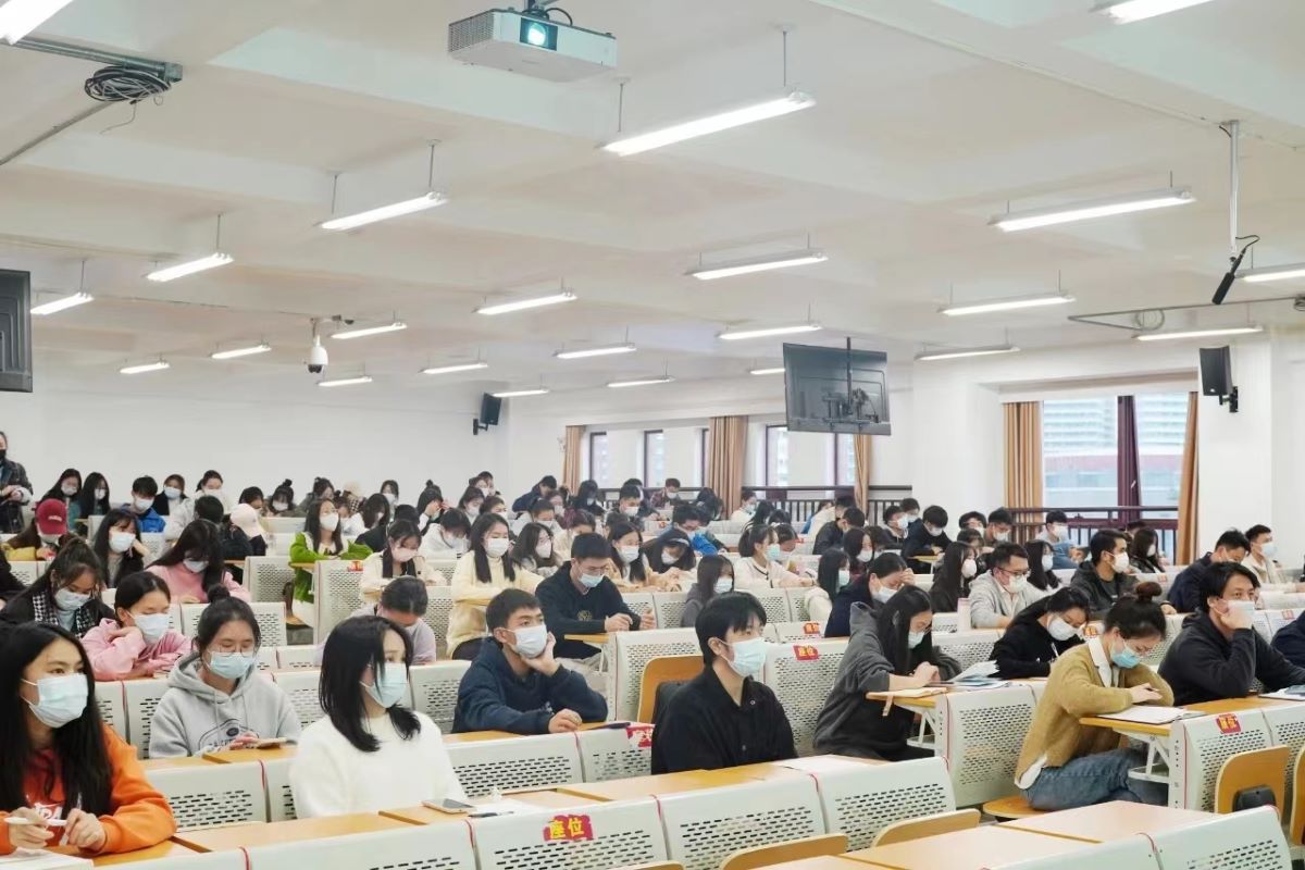 1669941520464312.jpg 3.jpg