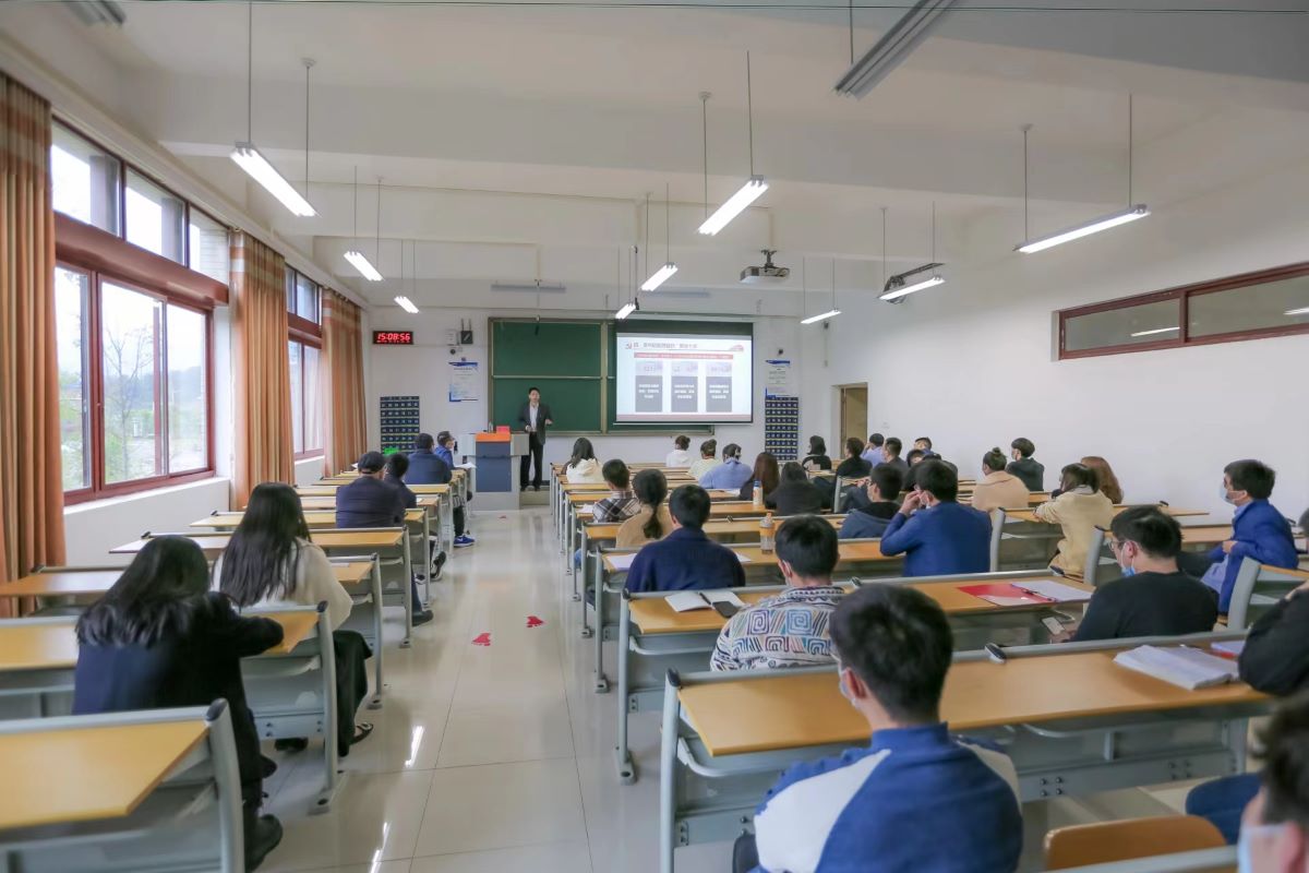 1669942569397871.jpg 1.jpg