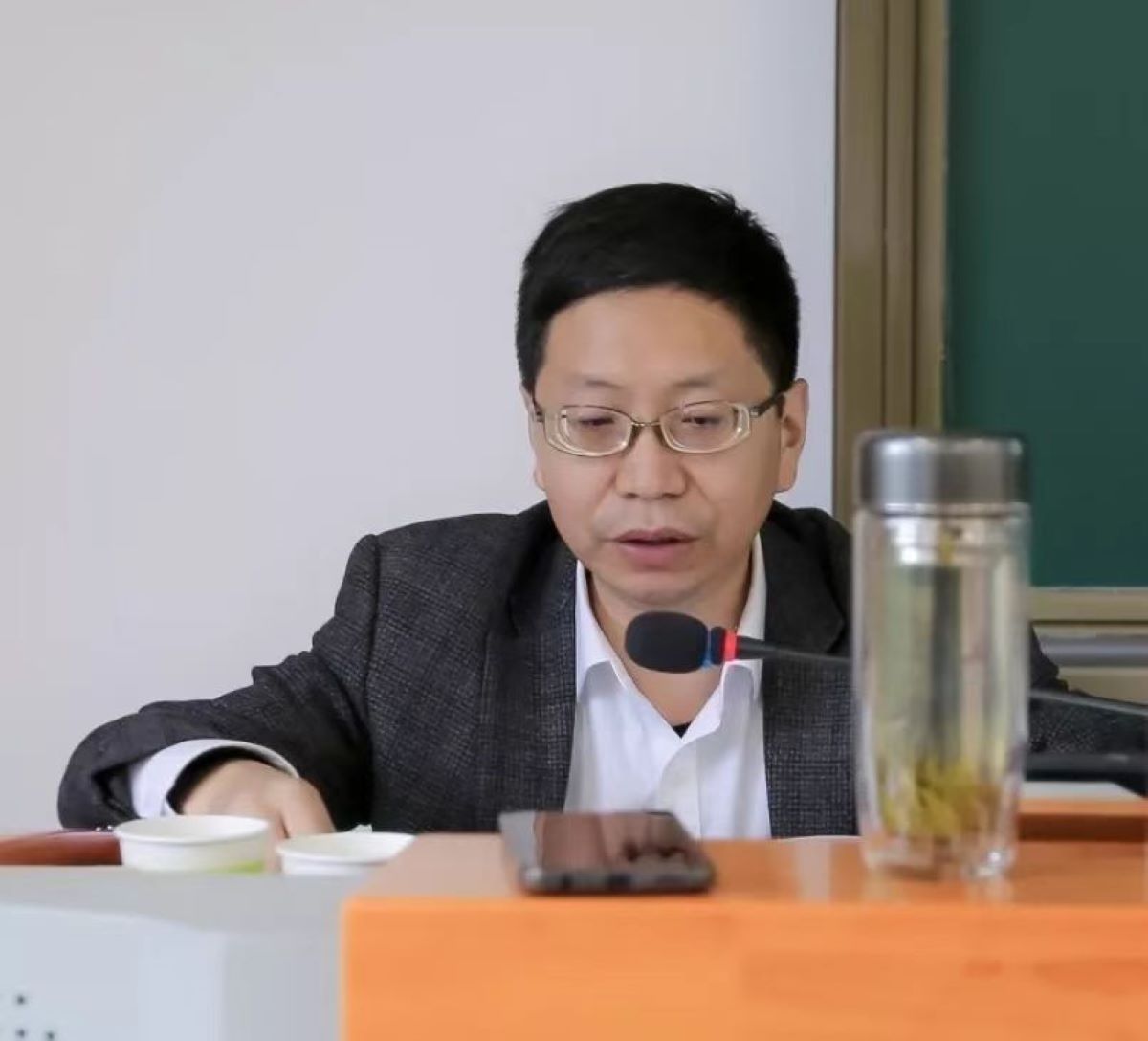 1669942582458331.jpg 2.jpg