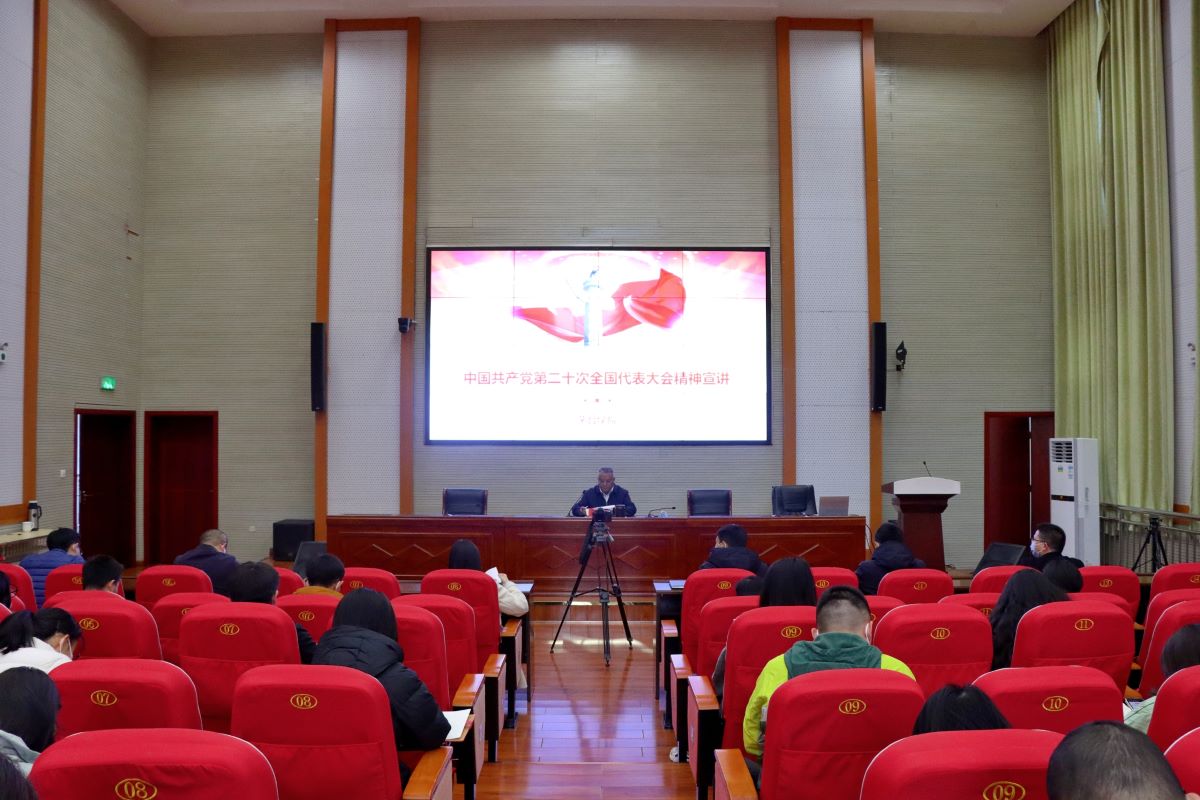 1669949880216191.jpg 1.jpg