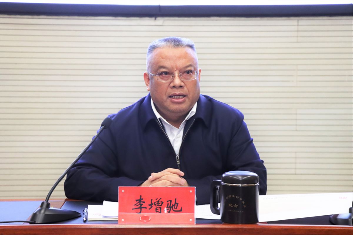 1669949925925570.jpg 2.jpg