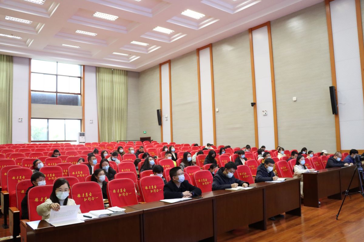 1669949958117089.jpg 3.jpg