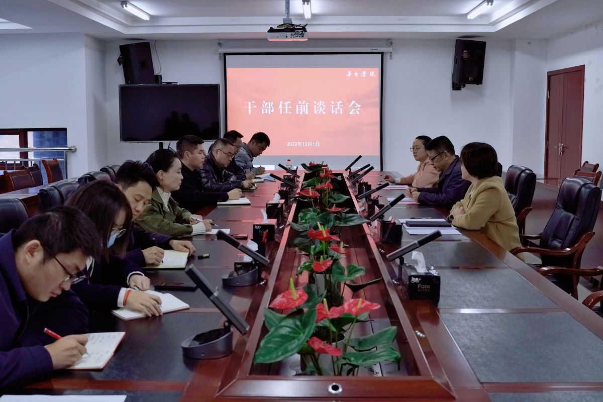 1669950907291110.jpg 1.jpg