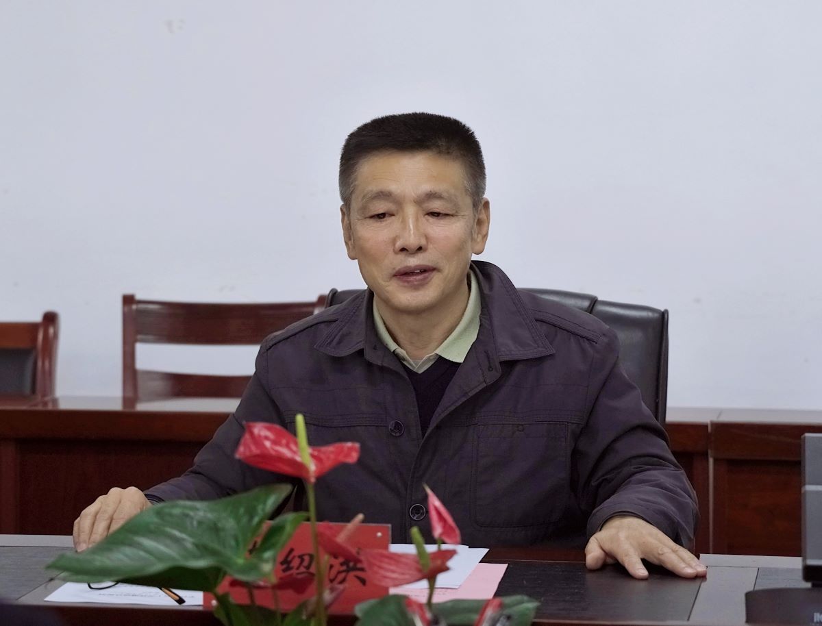 1669950928864895.jpg 3.jpg