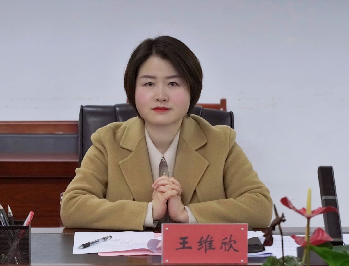 1669950951897513.jpg 2.jpg