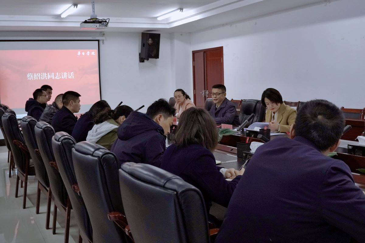 1669951041114008.jpg 4.jpg