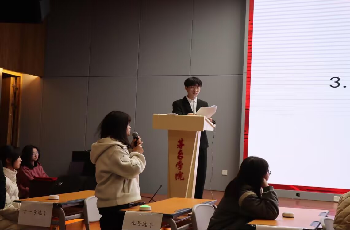 1669964517137981.jpg 04BEDAFE8135F21BCD5817C99750A259.jpg