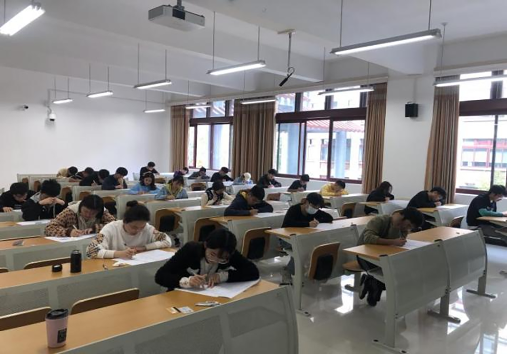 1669964991108754.png 图片3.png