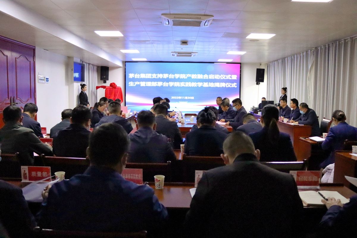 1669971000436557.jpg 1.jpg