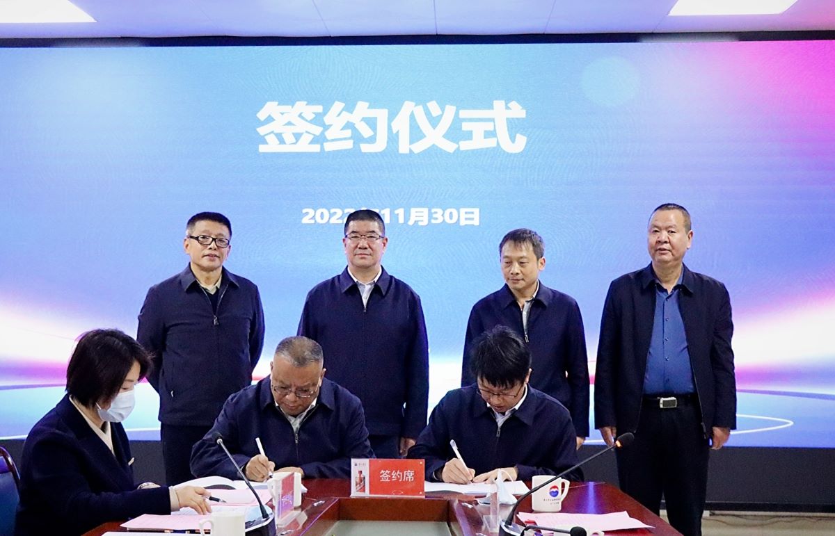 1669971035966493.jpg 2.jpg