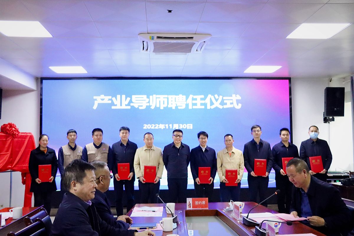 1669971056218601.jpg 3.jpg