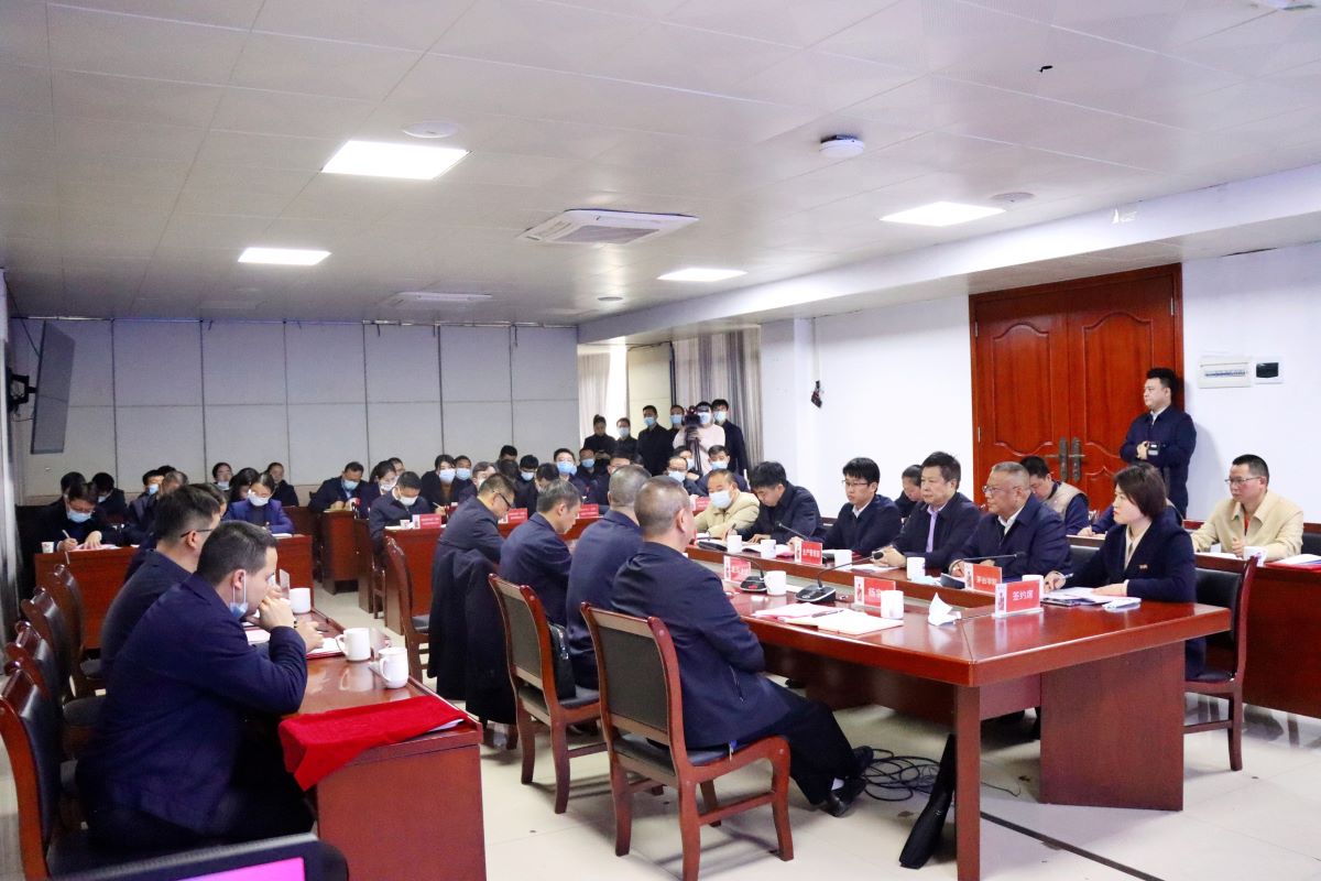 1669971256163262.jpg 5.jpg