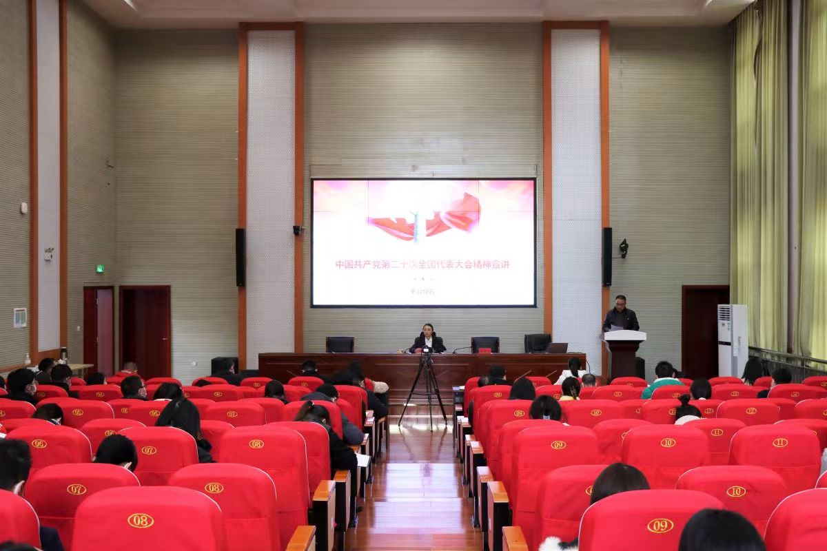 1670050794413707.jpg 1.jpg