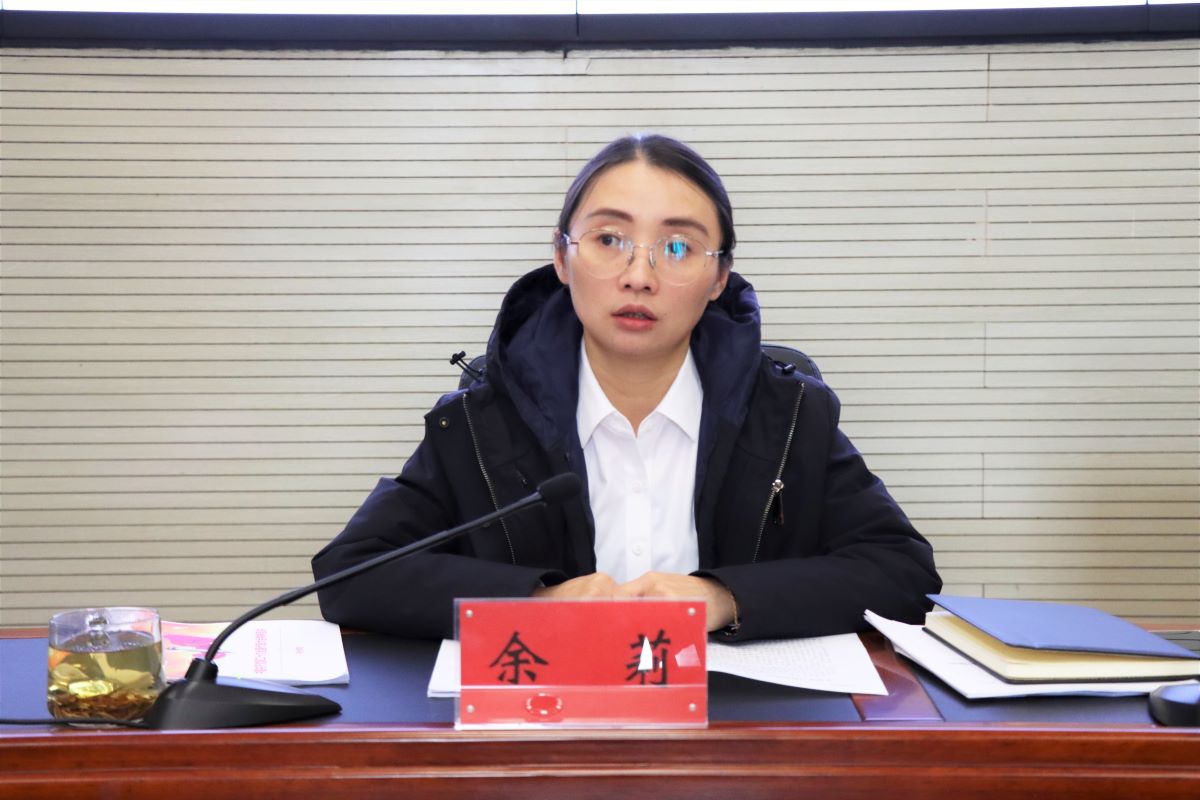 1670050806690746.jpg QQ图片20221203152702.jpg