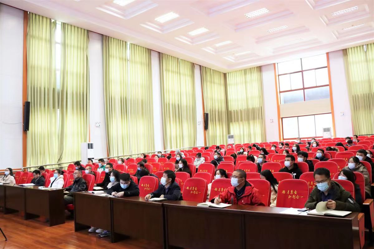 1670050821625423.jpg 3.jpg