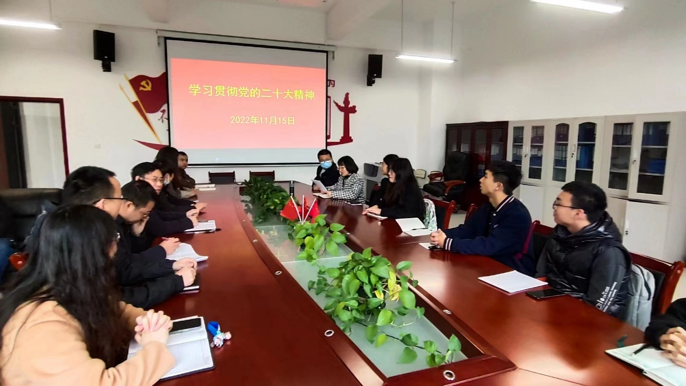 1670310589829652.png 88888.png