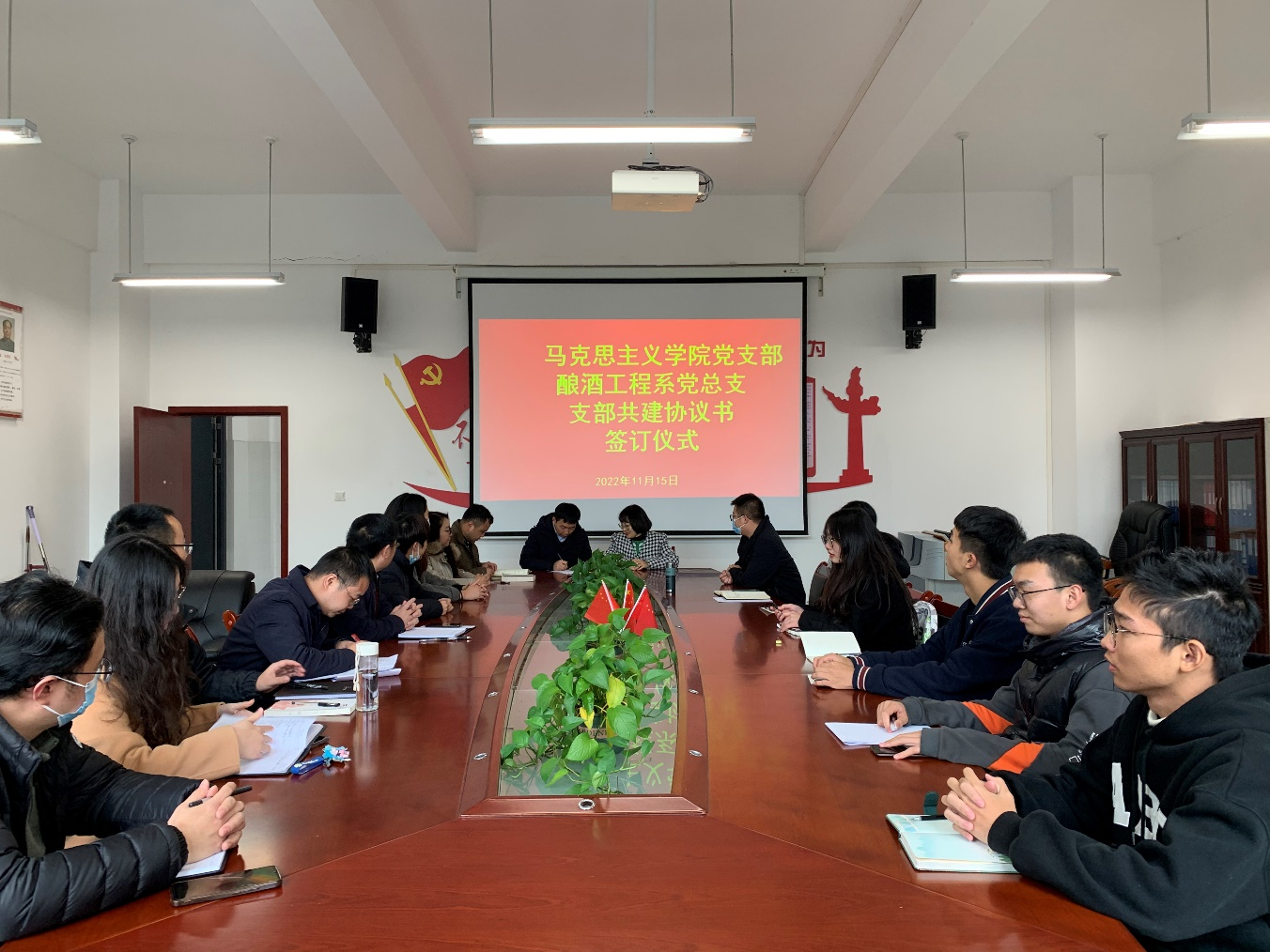 1670310668131492.png 999999999.png