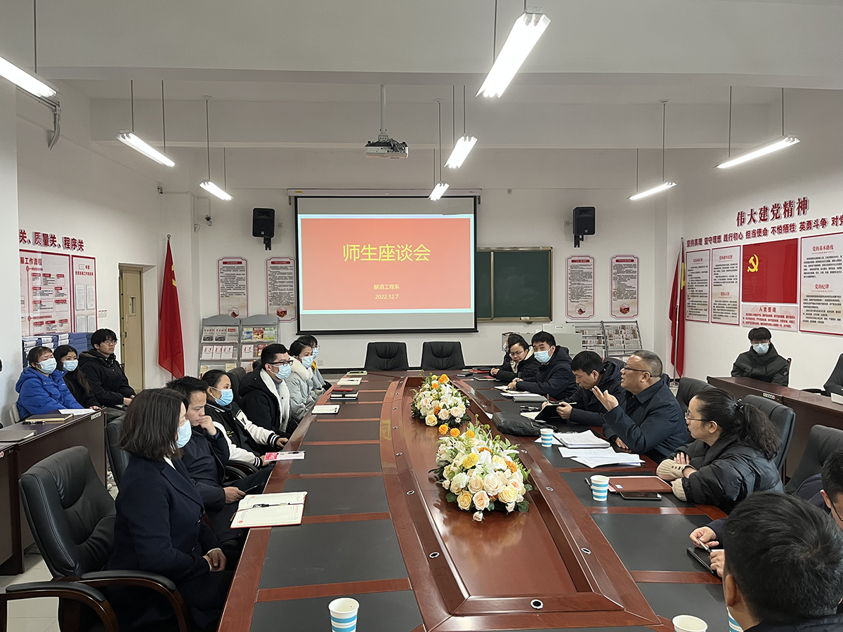 1670504366137925.png 图片1.png