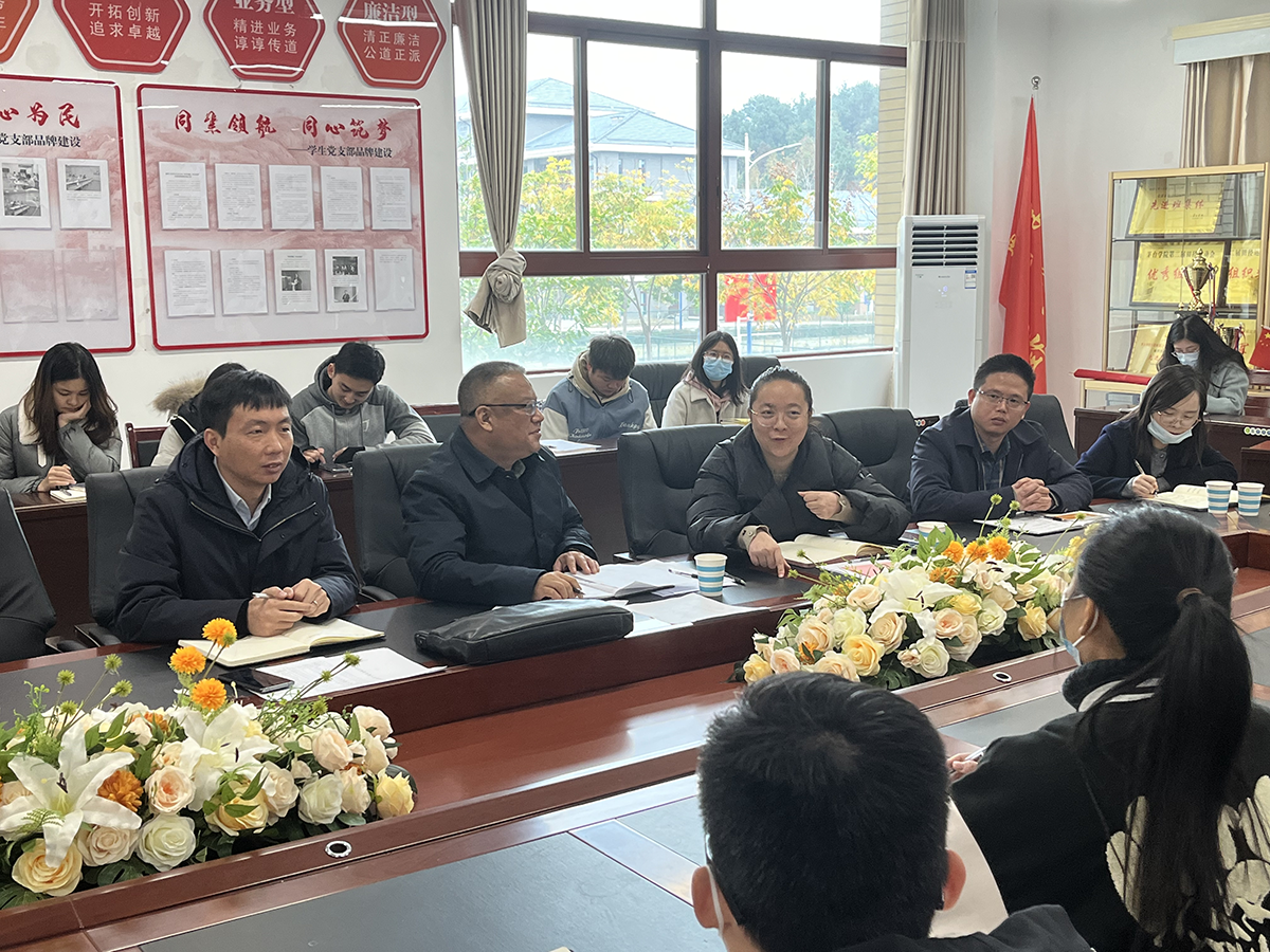 1670504388842992.png 图片2.png